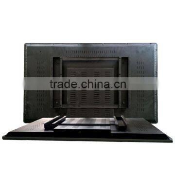 42 Inch Wall Mounting Advertising LCD Displays photo-3