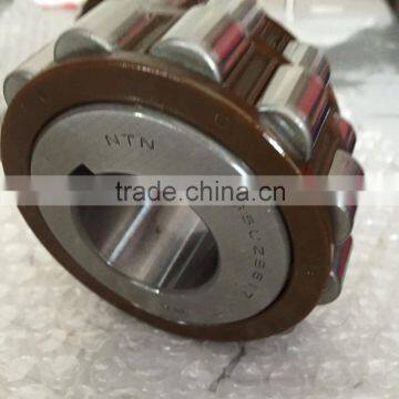 35UZ8629-35T2S NTN bearing 35UZ8629-35T2 35UZ8611-15T2S