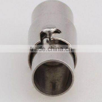 Jewelry Finding photo-3