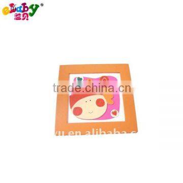 photo frame for children