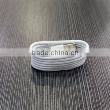 Charger Usb Cable for Iphone 6 6s 7 7 Plus ,for Iphone 6s Data Charger Cable