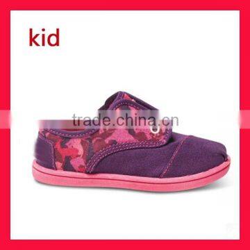 cute us kids shoe size casual children casual shoes