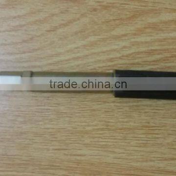 Steel Injection Packers photo-5