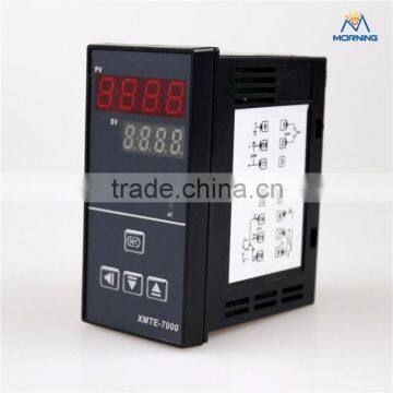 Good price digital xmte temperature controller