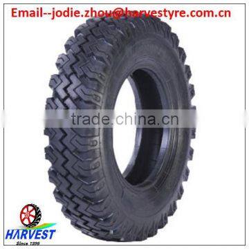 7.50-16 Bias truck and bus tire,truck tyre