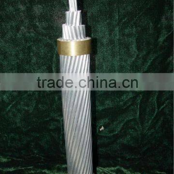 lowest price AAC conductor/ALL ALUMINUM CONDUCTOR