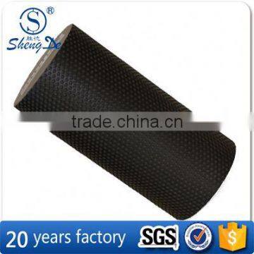 2015 Best Foam Roller for Muscle Massage, Vibrating Sports Roller, Roller Yoga Manufacturer
