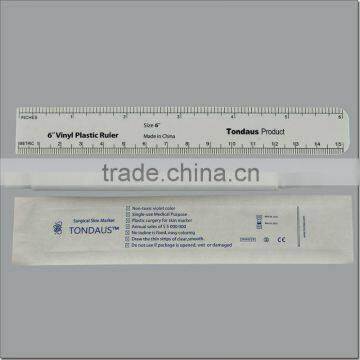 Surgical Skin Marker High Quality Low Price Small Order Acceptable photo-4