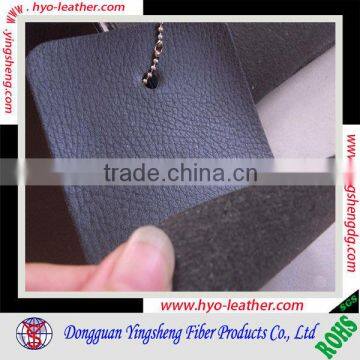 artificial leather for furniture, belt, sofa, notebook