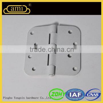 kitchen door Hinge for reclining sofa accessories