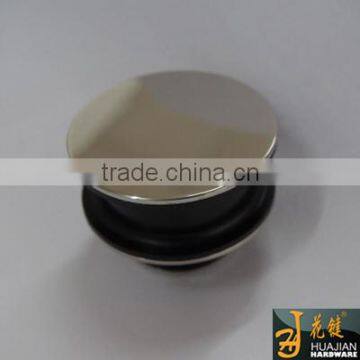 Gold Supplier no security risks Sliding Shower Door Bathroom Roller