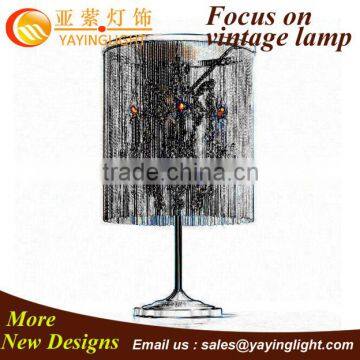 under table lighting for weddings,wholesale table centerpiece,luxury crystal chandelier lighting