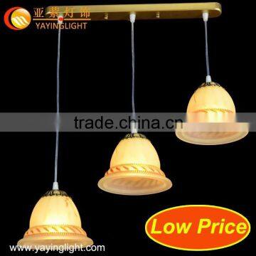cheap modern classic lighting,bamboo chandelier light,big chandelier lighting