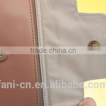 China Factory Wholesale Clutch Purses With Luxury Design for Women photo-4