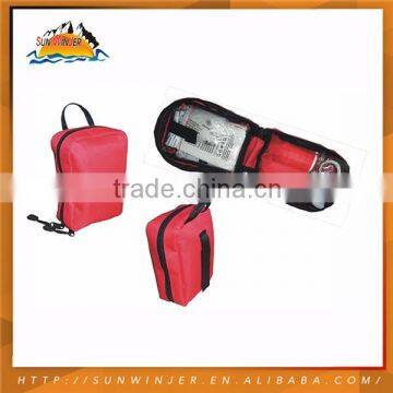 ew Design Wholesale Reasonable Price First-Aid Kit photo-5