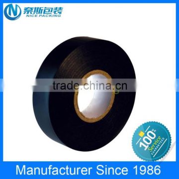 China Alibaba Hot sale color PVC Tape, electrical insulation tape