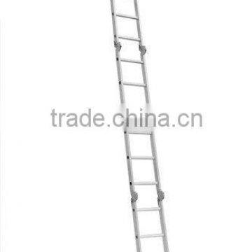 Aluminum Folding Step Ladder Hinge With GS Certificate photo-3