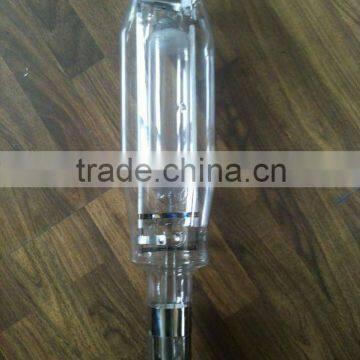 4KW MH luring aerial fish lamp E39 4000K