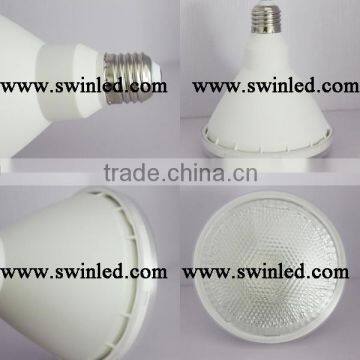 15W 1600LM PAR38 IP65 LM79 LM80 photo-2