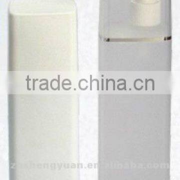 big capacity cosmetic lotion bottle