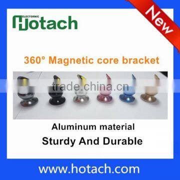 Universal 360 Degree Rotation Mobile Phone Sucker Stand for Cell photo-2