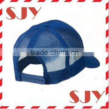 Cheap Snapback Baseball Hat Wholesale Basketball Hats for Men Women photo-6