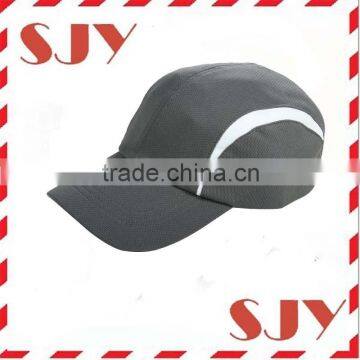 Performance Custom Running Hat/Running Cap /Outdoor Sports Hat photo-5