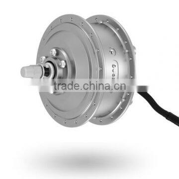 24V/ 36V 250w bafang motor hub motorSWXK6 ( FM. G11.250D)