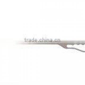 Jack J87.72 for FLAT Knitting Machine