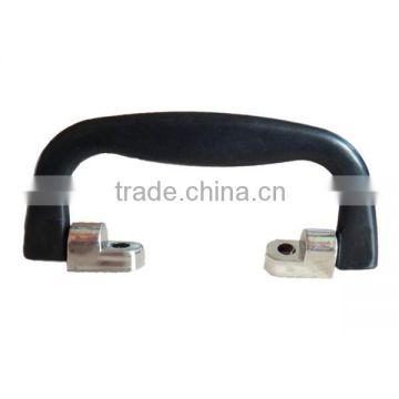 Plastic Speaker Handle.Speaker Box Handles Manufacturer