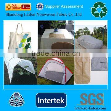 non woven coat storage bags& hanging storage & socks Drawer fabric material