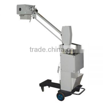 FM-50M Good Quality 50mA Mobile X-ray Machine for operating room