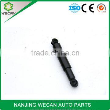 Made in China auto shock absorber for wholesale