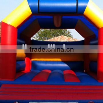 commercial china bouncy jumping castles, Inflatable bouncy castle,Jumper