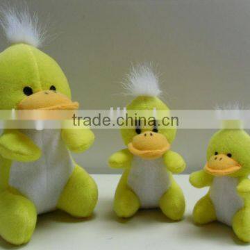 Plush Lovely Toys Animal photo-4