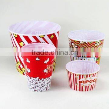 popcorn bucket