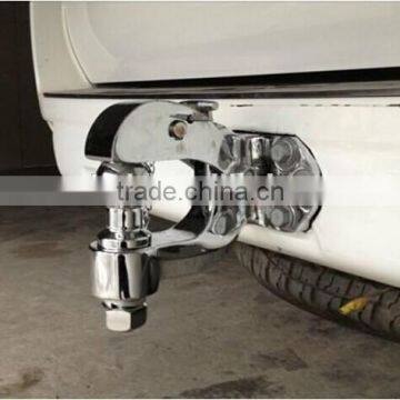 4x4 Towing Hook for Trailer Towing Hook Accessories photo-2