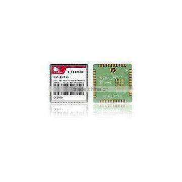 simcom900 gprs wireless module