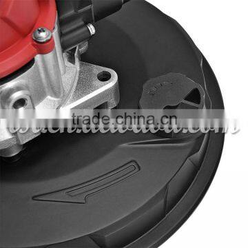 Drywall Sander photo-2