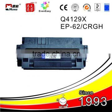 Toner Cartridge Q4129X for HP5000