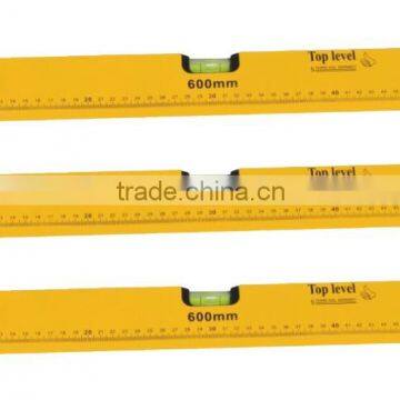 2016 New Style Top Quality Spirit Level For Measuring photo-2