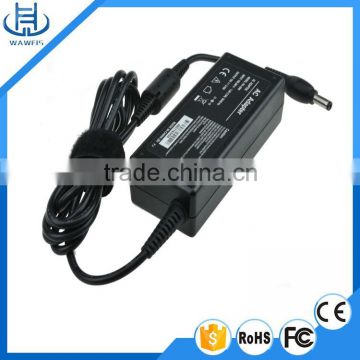 Best price laptop power connector For LENOVO 19v 3.42a Battery Charger