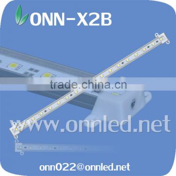 ONN-X2B Energy saving eco-friendly freezer led tube light