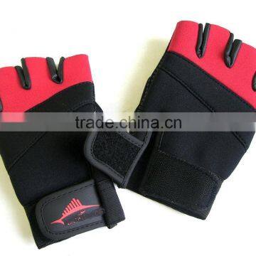 Fishing Gloves