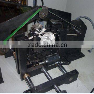 China Supplier Portable Balancer Turbo RYQ-3 Machine Machinery to Repair Turbo