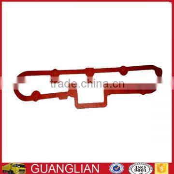 ISF2.8 Foton diesel engine intake manifold gasket 4983020 4983654