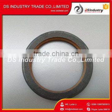 ISLe 3968562 Oil Seal