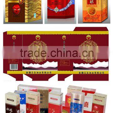 CJ-1100 Automatic Silk Screen Printing Machinery for Sale photo-2