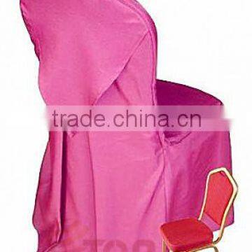 Spandex Chair Cover for Wedding