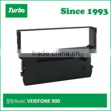 Compatible VERIFONE 900 N/D POS&ATM Ribbon